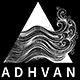 Adhvan Game Studios